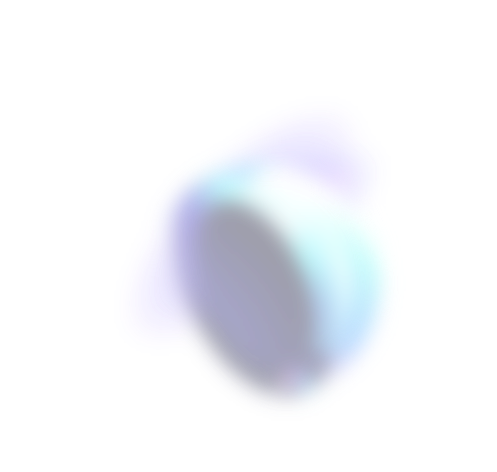数字孪生_全栈国产化_空间智能_物理AI