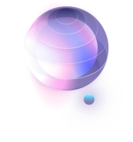 数字孪生_全栈国产化_空间智能_物理AI