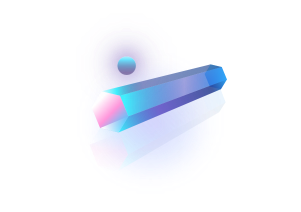数字孪生_全栈国产化_空间智能_物理AI