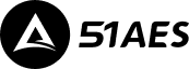 51AES