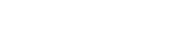 数字孪生_全栈国产化_空间智能_物理AI