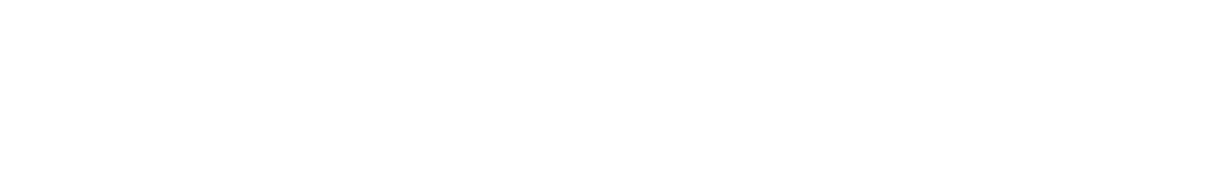 数字孪生_全栈国产化_空间智能_物理AI