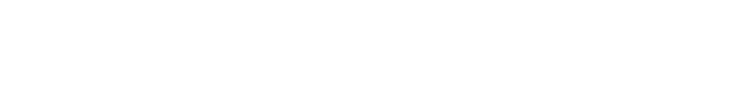 数字孪生_全栈国产化_空间智能_物理AI