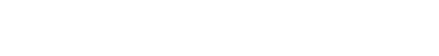 数字孪生_全栈国产化_空间智能_物理AI