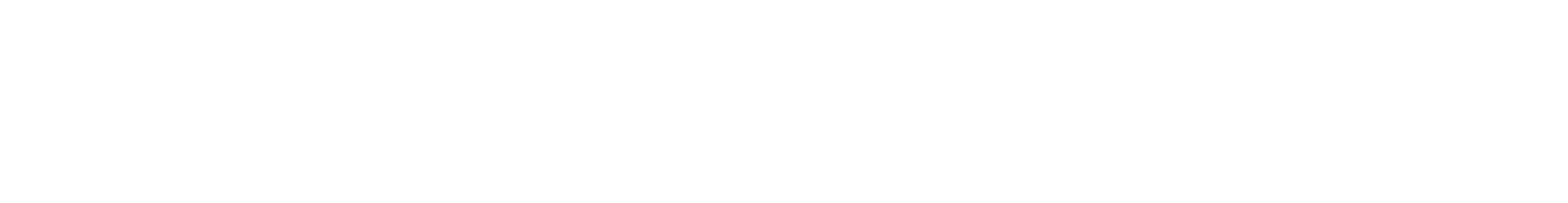 数字孪生_全栈国产化_空间智能_物理AI