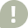 数字孪生_全栈国产化_空间智能_物理AI